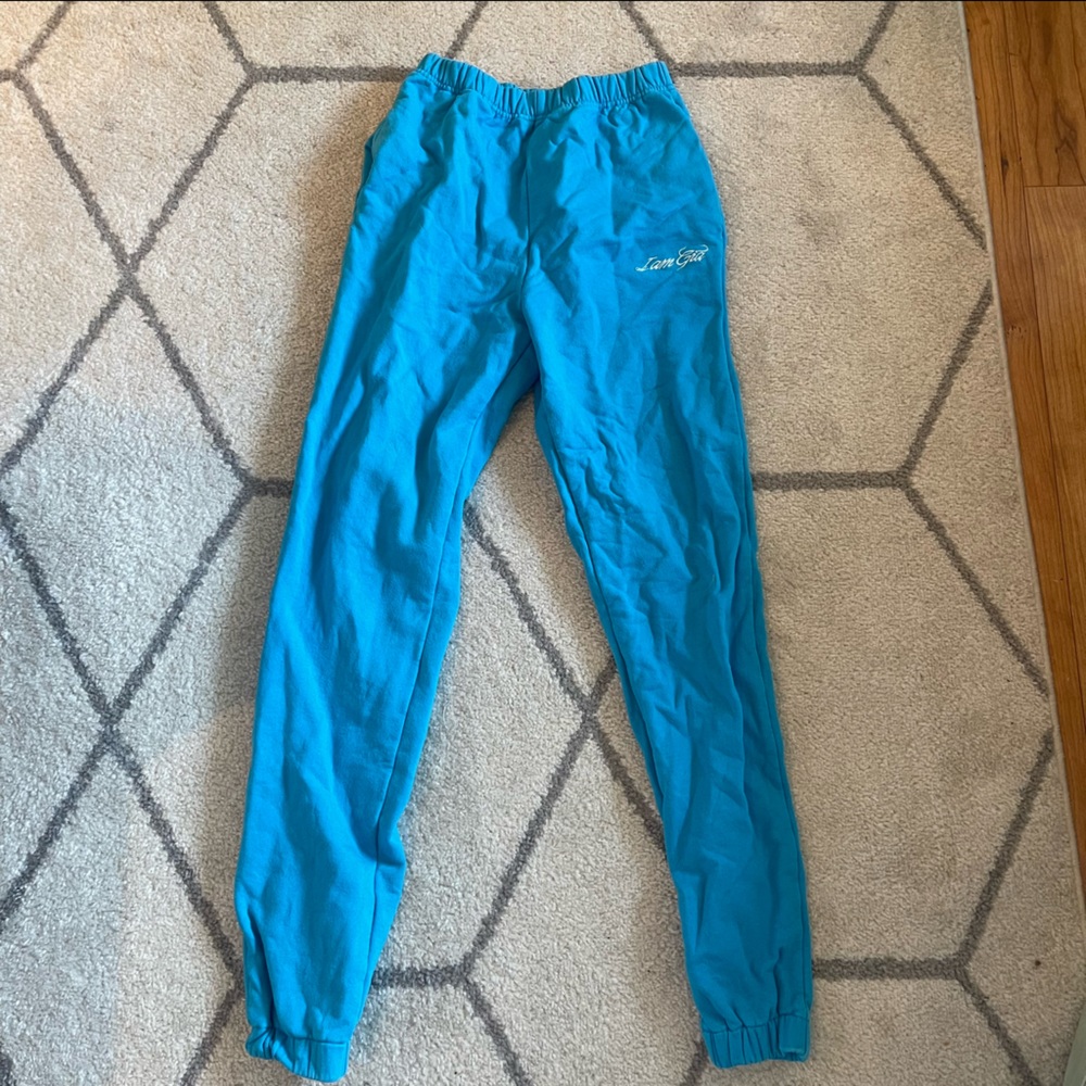 I.AM.GIA Sweatpants